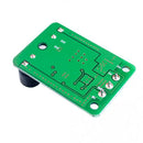 DC-DC Buck Converter Step-down Power Supply Module Board Voltage Regulator
