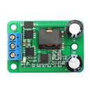 DC-DC Buck Converter Step-down Power Supply Module Board Voltage Regulator