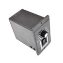 CCM2US DC Gear Motor Governor 12V 24V 36V 48V DC Motor Control Switch 6A