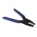 Pliers-Set Electrical-Clamp-Tools 10-22AWG Insulation-terminals Carbon Steel
