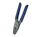 Crimping Pliers Open Barrel Plier Cable Wire Terminals Electrical Hand Tool
