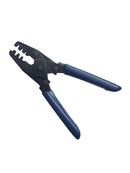 Crimping Pliers Open Barrel Plier Cable Wire Terminals Electrical Hand Tool