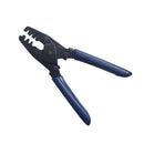 Pliers-Set Electrical-Clamp-Tools 10-22AWG Insulation-terminals Carbon Steel