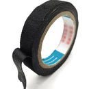 5xCloth Tape Wire Electrical Wiring Harness For Car Auto Suv Truck New