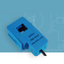 10A SCT-013-010 Non-invasive AC Current Sensor Clamp Sensor Good Quality Hot 1x