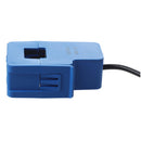 10A SCT-013-010 Non-invasive AC Current Sensor Clamp Sensor Good Quality Hot 1x