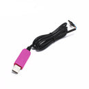 6Pin PL2303HXD USB To RS232 TTL Cable Module For Win XP VISTA 7 8 Android OTG