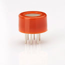2 Pieces MQ-J1 Alcohol Sensor Semiconductor Sensor for Alcohol Good Quality