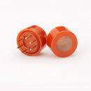 2 Pieces MQ-J1 Alcohol Sensor Semiconductor Sensor for Alcohol Good Quality