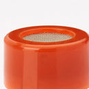 2 Pieces MQ-J1 Alcohol Sensor Semiconductor Sensor for Alcohol Good Quality