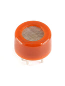 2 Pieces MQ-J1 Alcohol Sensor Semiconductor Sensor for Alcohol Good Quality