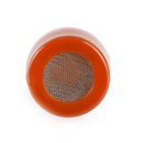 2 Pieces MQ-J1 Alcohol Sensor Semiconductor Sensor for Alcohol Good Quality