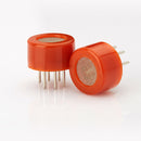 2 Pieces MQ-J1 Alcohol Sensor Semiconductor Sensor for Alcohol Good Quality