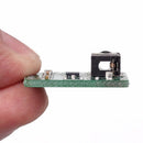 Differential-Balanced Stereo Headphone Amplifier Board High Quality new