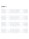 Protection-Box Optical-Fiber Drop-Cable 100pcs Splice-Tray Round-Tube