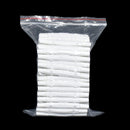Protection-Box Optical-Fiber Drop-Cable 100pcs Splice-Tray Round-Tube