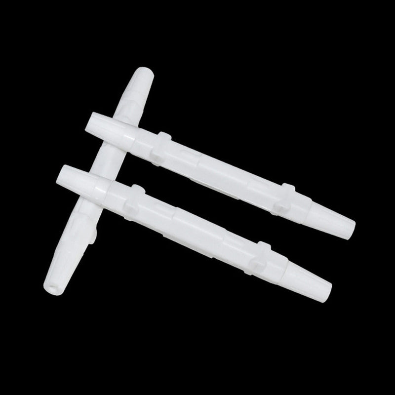 Protection-Box Optical-Fiber Drop-Cable 100pcs Splice-Tray Round-Tube