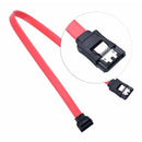 5 pc USB 2.0 Adapter Converter Cable for Hard Drive Disk 2.5" 3.5"  Best