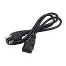 5 pc USB 2.0 Adapter Converter Cable for Hard Drive Disk 2.5" 3.5"  Best