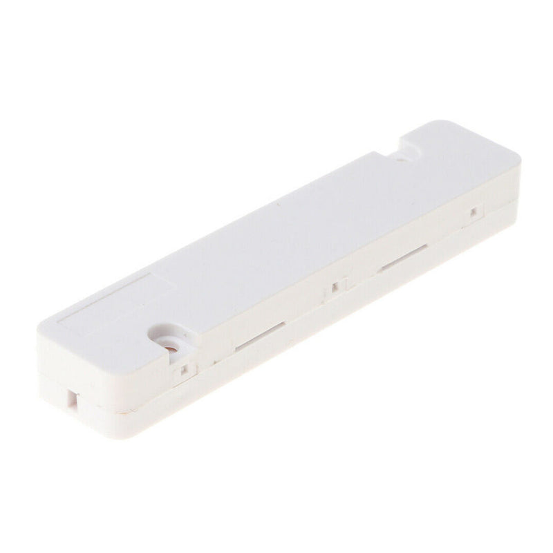 Protection-Box Cable Fiber-Accessories 100pcs/Lots Square-Tube Heat-Shrink