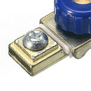 Switch-Protector Battery Power-Off-Switch General Terminal Cut-Off Leak-Proof