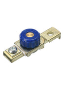 1pc DC12V 80A Motorcycle Battery Cut Off Kill Terminal Anti-Leakage Switch New