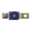 1x DC12V 80A Motorcycle Battery Switch Cut Off Kill Terminal Anti-Leakage Hot