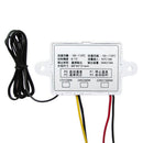1pc XH-W3002 Digital DC12V LED Temperature  Microcomputer Thermostat New