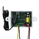 1pc XH-W3002 Digital DC12V LED Temperature  Microcomputer Thermostat New