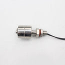 Liquid Water Level Sensor Stainless Steel Ball Float Switch Tank Pool