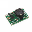 5x TP5100 2 Cells Single Lithiumion Battery Charger Module Board 18650 4.2V-8.4V