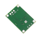 5x TP5100 2 Cells Single Lithiumion Battery Charger Module Board 18650 4.2V-8.4V