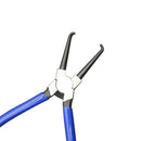 Quick Release Removal Plier Auto Tool Car Fuel Line Petrol Pipe Hose Connector