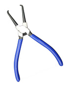 Quick Release Removal Plier Auto Tool Car Fuel Line Petrol Pipe Hose Connector