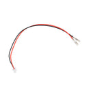 Zero Delay Arcade USB Encoder PC to Joystick MAME 5Pin Sanwa Push Button W/Cable