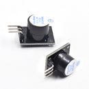 KY-012 Buzzer Alarm Module for Arduino PC Printer High Quality 3.5-5.5V 1x New