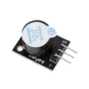KY-012 Buzzer Alarm Module for Arduino PC Printer High Quality 3.5-5.5V 1x New