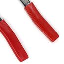 Portable YTH-214 FC IDC Connector Wire Cable Crimping Tool Pliers Heavy Duty
