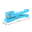 Fit for 45-163 Fiber Optic Coaxial Cable Transverse Beam Tube Open Stripper Tool