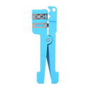 Fit for 45-163 Fiber Optic Coaxial Cable Transverse Beam Tube Open Stripper Tool
