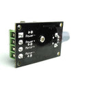 1x 1203B DC 6V-28V 3A DC Motor Speed Controller PWM Speed Regulator Switch Hot