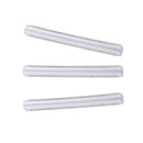 50pcs 60mm Fiber Optic Fusion Splice Protective Sleeve Heat Shrink Tube