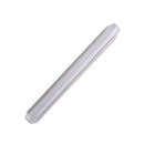 50pcs 60mm Fiber Optic Fusion Splice Protective Sleeve Heat Shrink Tube
