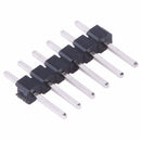 1x APDS-9960 APDS 9960 proximity, Light RGB Color and Gesture Sensor Module