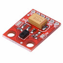 1x APDS-9960 APDS 9960 proximity, Light RGB Color and Gesture Sensor Module