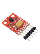 1x APDS-9960 APDS 9960 proximity, Light RGB Color and Gesture Sensor Module