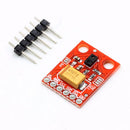 1x APDS-9960 APDS 9960 proximity, Light RGB Color and Gesture Sensor Module
