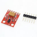 1x APDS-9960 APDS 9960 proximity, Light RGB Color and Gesture Sensor Module