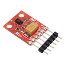 1x APDS-9960 APDS 9960 proximity, Light RGB Color and Gesture Sensor Module