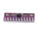 1Pcs CJMCU LIS3DSH 3 Axis Hi Resolution Accelerometer 3 Axis Acceleration kjk